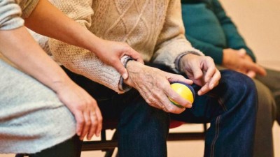 Do sociálních služeb v kraji půjde přes padesát milionů korun
