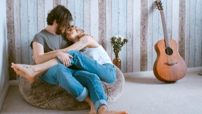 Další šance pro mladé na startovací byt v Pardubicích. Radnice bude přidělovat dalších deset